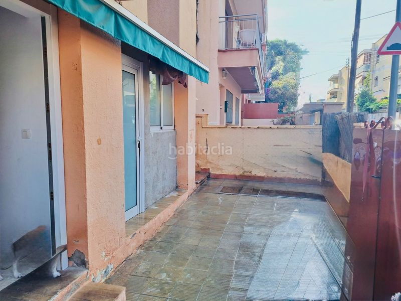 Foto 15ffd6e7-5ffa-4f35-84f3-1624cf9a9c59. Pis amb calefacció aparcament a Vista Alegre Castelldefels