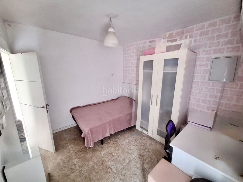 Foto 37e6ff7c-13bd-4e3a-b94f-b13a2f8450b5. Pis amb calefacció aparcament a Vista Alegre Castelldefels