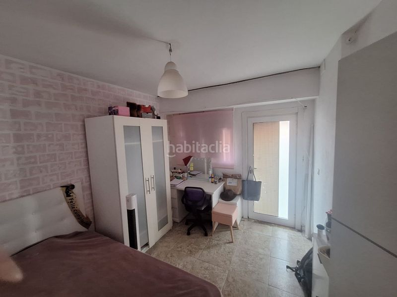 Foto 4b0b0fd5-360c-45dc-9378-f86394b7cb6d. Pis amb calefacció aparcament a Vista Alegre Castelldefels