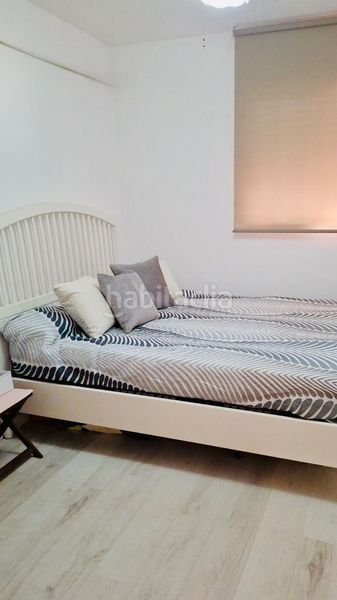 Foto 54bad88b-54a9-482b-9f1b-1f8cb9bd5003. Pis amb calefacció aparcament a Vista Alegre Castelldefels