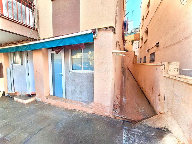 Foto b63eb98f-9cf2-4989-a809-394d0eb60627. Pis amb calefacció aparcament a Vista Alegre Castelldefels