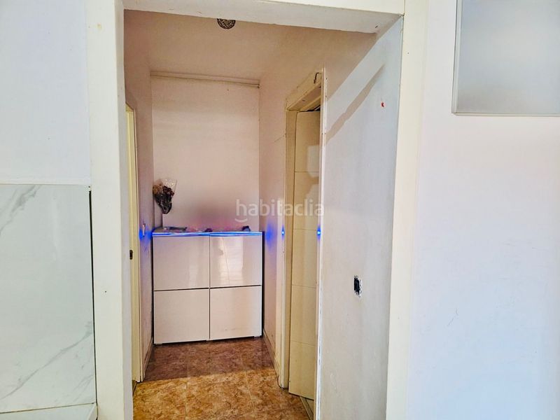 Foto d337e210-d1e2-4707-9e5e-3de68e701c73. Pis amb calefacció aparcament a Vista Alegre Castelldefels