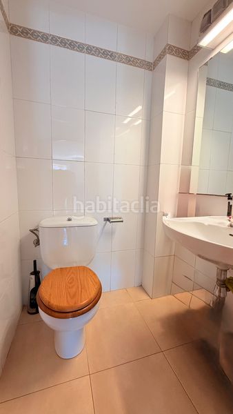 Foto 7ac8a850-f71d-4775-9b04-243083742a9f. Dúplex amb calefacció piscina a Muntanyeta Castelldefels