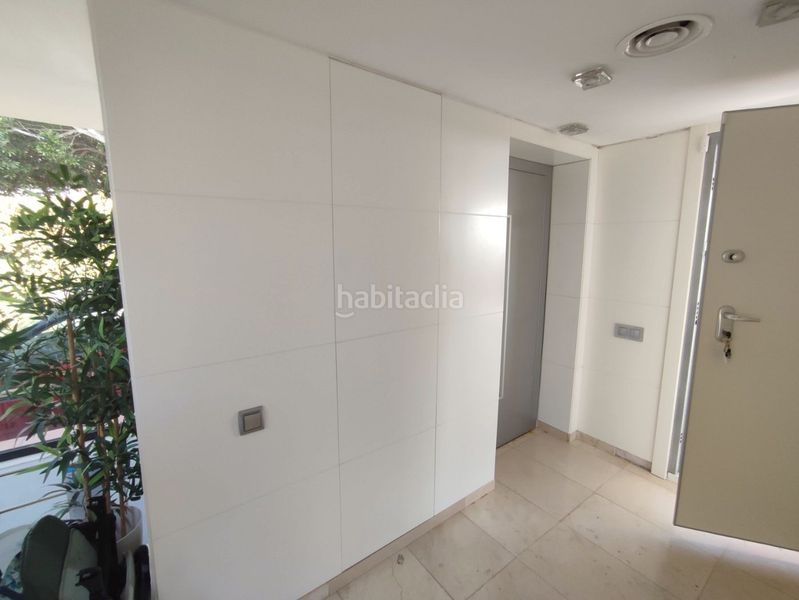 Foto c5173887-5d42-4deb-a7f4-9037a4a1f54f. Casa amb calefacció piscina a Montmar Castelldefels