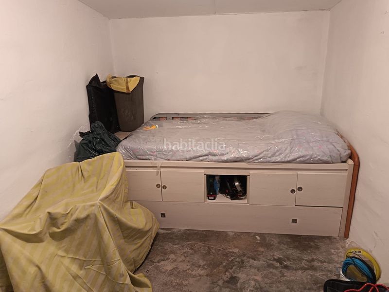 Foto 1713d7e5-8d0d-48e4-aad8-db832ac4c556. Casa amb calefacció piscina a Olesa de Bonesvalls