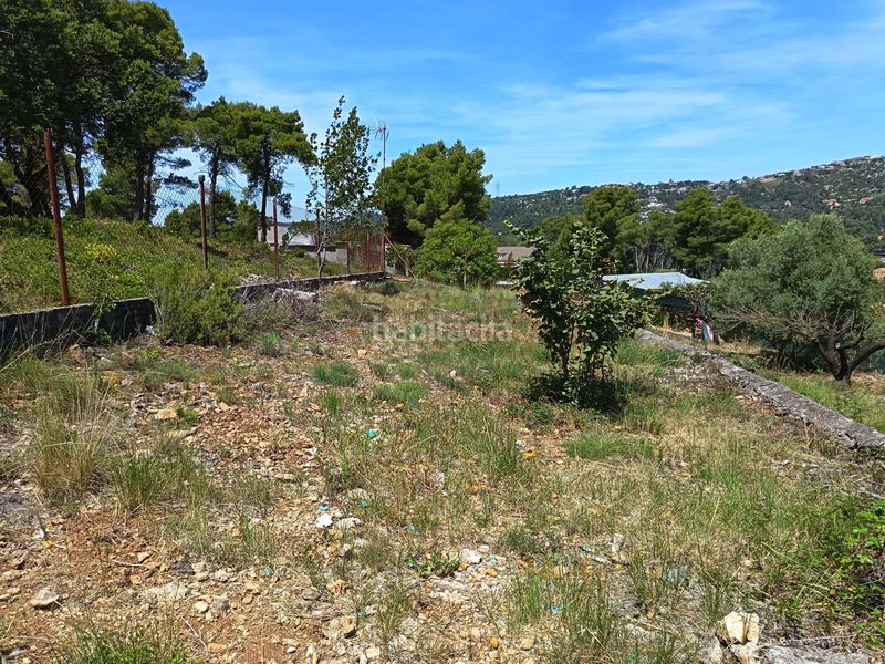 Foto 47c6e078-98e4-44fa-ab74-e462bb5ca2f0. Casa amb calefacció piscina a Olesa de Bonesvalls