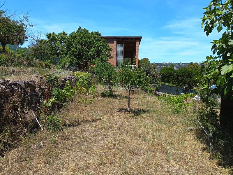Foto 4b32f45b-4910-41fe-9c49-7fdce110f4d6. Casa amb calefacció piscina a Olesa de Bonesvalls