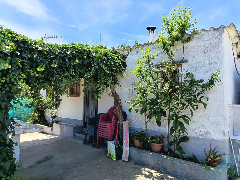Foto 7a6e9b62-5178-43f3-b81a-b55c9a518bb1. Casa amb calefacció piscina a Olesa de Bonesvalls