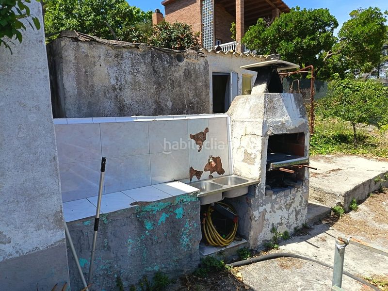 Foto 83bd76d4-b416-45fd-91d9-0a416b826e39. Casa amb calefacció piscina a Olesa de Bonesvalls