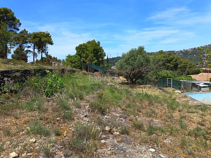 Foto 999b794d-b132-462a-b704-14342a2edc43. Casa amb calefacció piscina a Olesa de Bonesvalls