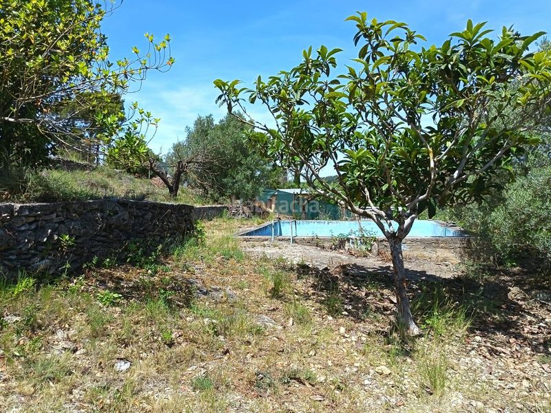 Foto a1423818-ba84-4e6d-97aa-bb86b74d03da. Casa amb calefacció piscina a Olesa de Bonesvalls