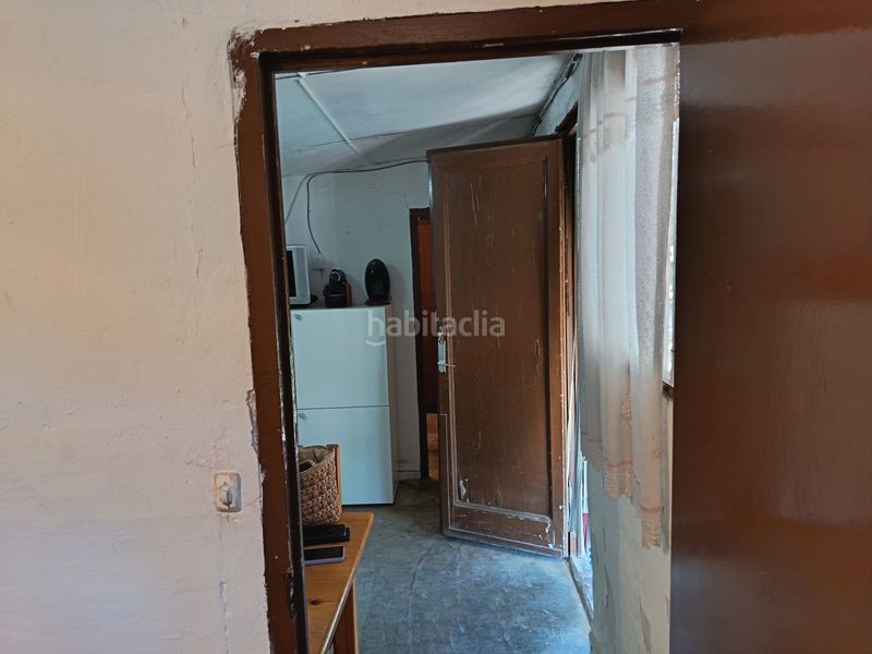 Foto b8b32c81-20dd-4882-9018-860757a4330a. Casa amb calefacció piscina a Olesa de Bonesvalls