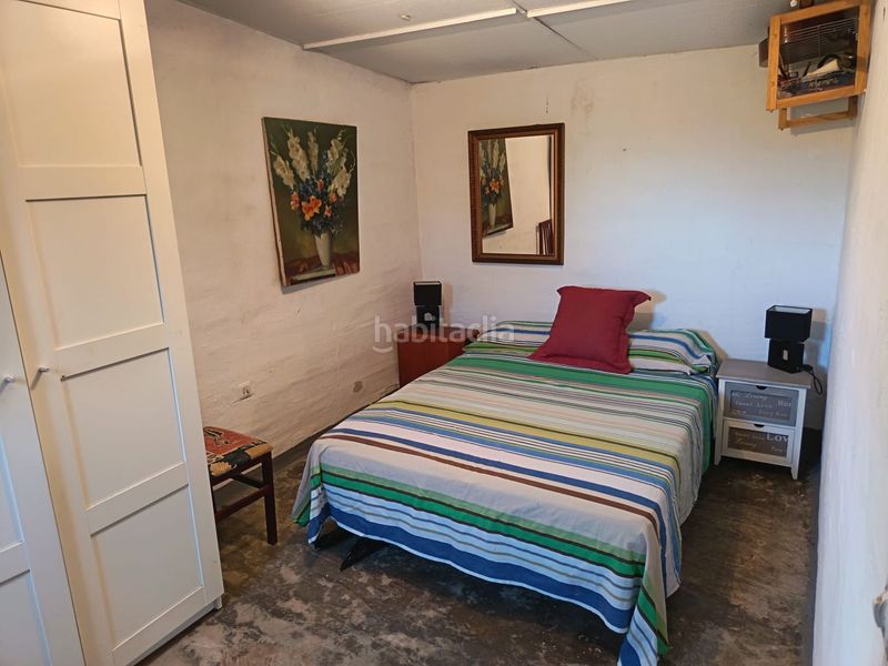 Foto ba33930d-2594-4cf5-ac6d-8cbe1e39f06e. Casa amb calefacció piscina a Olesa de Bonesvalls