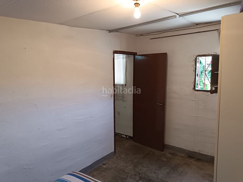 Foto bf552037-9d33-4189-9cd6-af4c9099d745. Casa amb calefacció piscina a Olesa de Bonesvalls