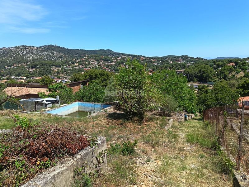 Foto d8106ad3-e6eb-4716-b1a7-292fe5a1676c. Casa amb calefacció piscina a Olesa de Bonesvalls