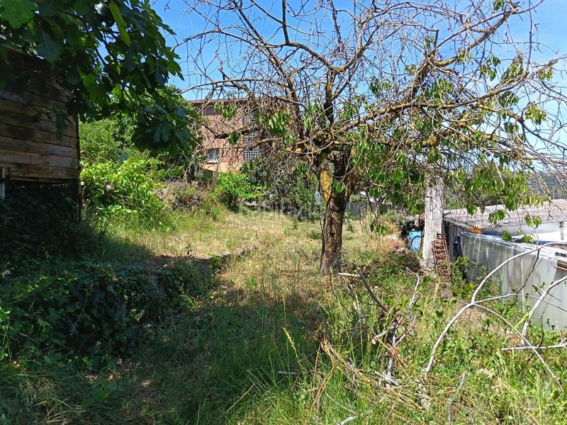 Foto e8a87d85-d514-4d1e-9716-7582cba01889. Casa amb calefacció piscina a Olesa de Bonesvalls