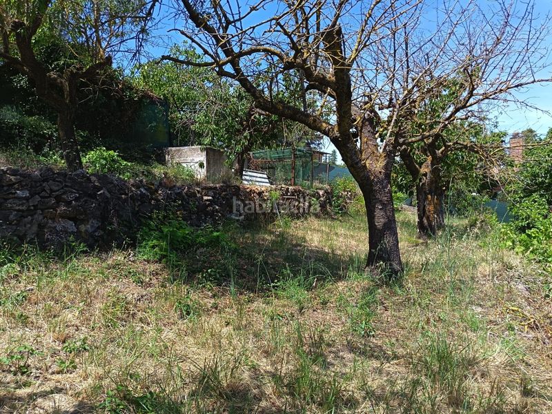 Foto f3b6416a-9c24-4248-b77d-1cedc718739c. Casa amb calefacció piscina a Olesa de Bonesvalls