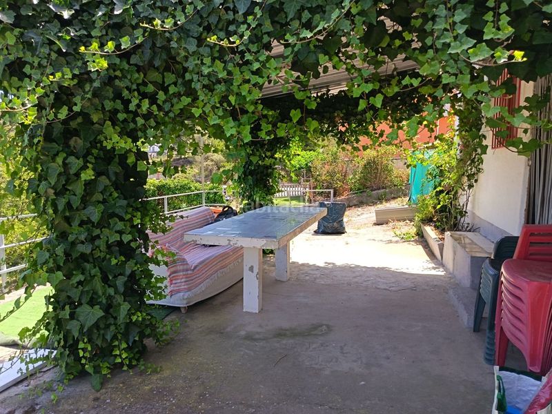 Foto f45c2ea5-707b-43dc-b088-a71219363c6f. Casa amb calefacció piscina a Olesa de Bonesvalls
