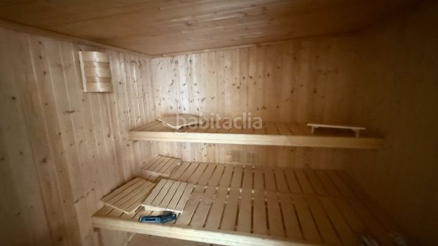 Foto 50c3263e-adb9-4f81-a3f1-f3fb73aad21c. Casa amb calefacció piscina a Montmar Castelldefels