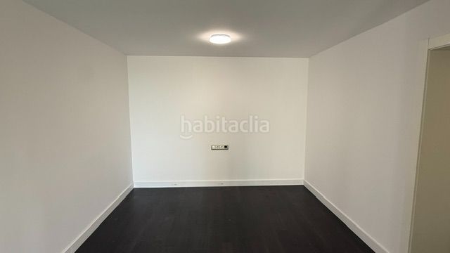 Foto 7a3cafcc-b889-4f08-9bd4-7367e12948c2. Casa amb calefacció piscina a Montmar Castelldefels