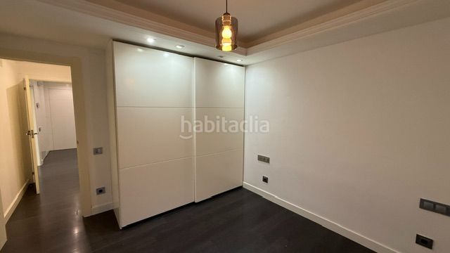 Foto 7eeb8580-56a3-4b18-9865-db91071bd0c8. Casa amb calefacció piscina a Montmar Castelldefels