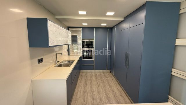 Foto bdf4b487-703b-47e7-9b8a-a288a320b3fd. Casa amb calefacció piscina a Montmar Castelldefels