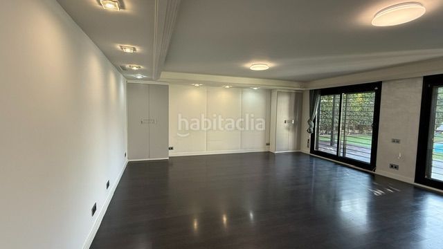 Foto d1741c75-4eb3-45ad-8142-791253963381. Casa amb calefacció piscina a Montmar Castelldefels