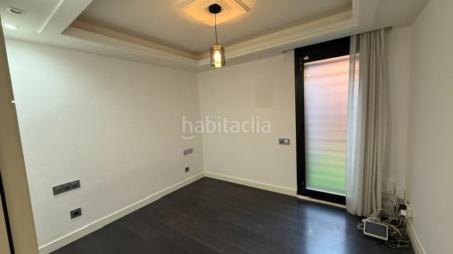 Foto d6ec17da-93cb-4672-a2cf-094c073e64e8. Casa amb calefacció piscina a Montmar Castelldefels