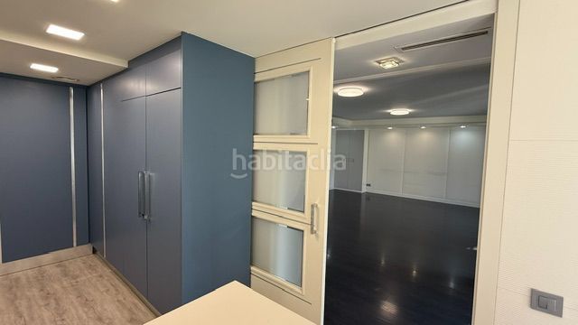 Foto f66f8896-96d6-43ad-b485-0e09091054eb. Casa amb calefacció piscina a Montmar Castelldefels