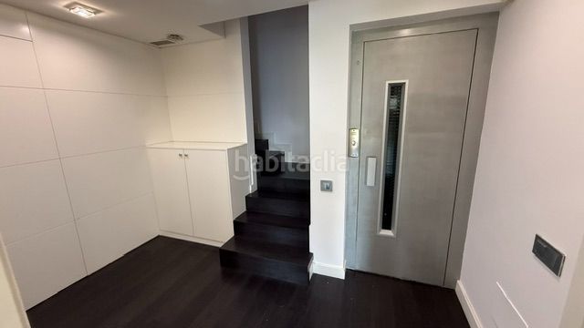 Foto f8dd63ea-ca34-44ad-9bd3-a02f29d42257. Casa amb calefacció piscina a Montmar Castelldefels