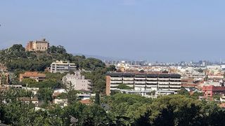 Casa a Montmar. Casa independiente con vistas despejadas oportunidad!!