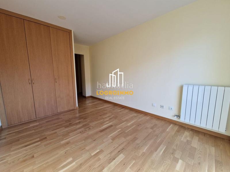Foto 4926f170-b8ae-4e71-b3d9-12d9f1f1829f. Piso  en venta en Los Lirios, en Los Lirios Logroño
