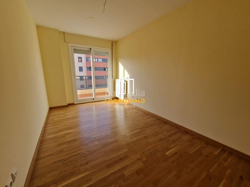 Foto 524ab1e8-526e-402e-a961-076de7da1440. Piso  en venta en Los Lirios, en Los Lirios Logroño
