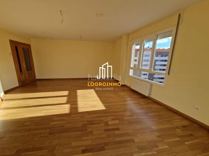 Foto af159324-4aee-4883-94d5-7ddb1097808b. Piso  en venta en Los Lirios, en Los Lirios Logroño