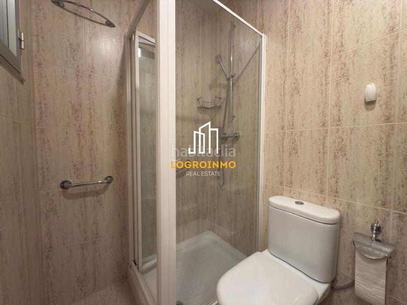 Foto 26ea10bb-c11f-463a-a7bc-ff0341d711f3. Appartement avec chauffage dans Gran Via Logroño