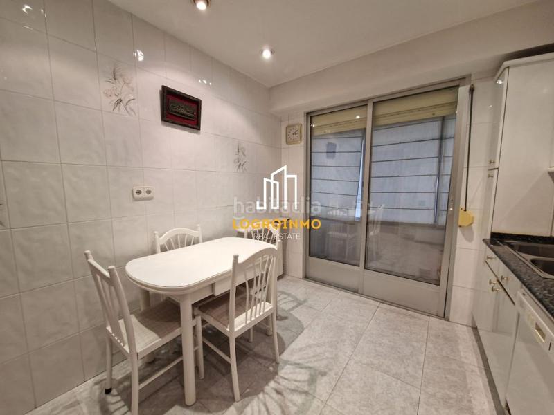 Foto 2d7c6c00-22b3-4d82-bc34-25af7cf67a9e. Appartement avec chauffage dans Gran Via Logroño