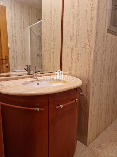 Foto a606e3ec-34bc-4c49-acfb-8a0f09998d72. Appartement avec chauffage dans Gran Via Logroño