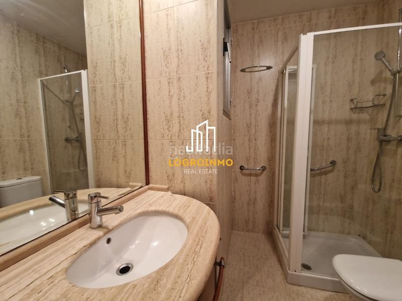 Foto e9a789ea-a592-4428-996b-e1fbbad9205f. Appartement avec chauffage dans Gran Via Logroño