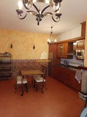Local Comercial a Villamediana de Iregua. Merendero en venta en villamediana de iregua.