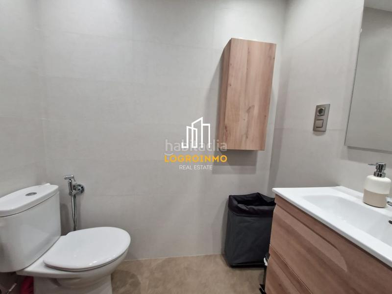 Foto 12b7412b-1f98-4e0b-aafb-9bd1ee14ba5b. Piso ático en venta en centro gran vía, en Gran Via Logroño