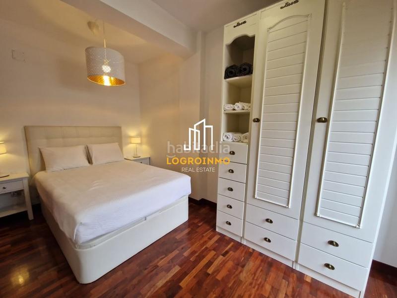 Foto 351c17ef-1433-4c7d-b80c-7ed898d7c709. Piso ático en venta en centro gran vía, en Gran Via Logroño