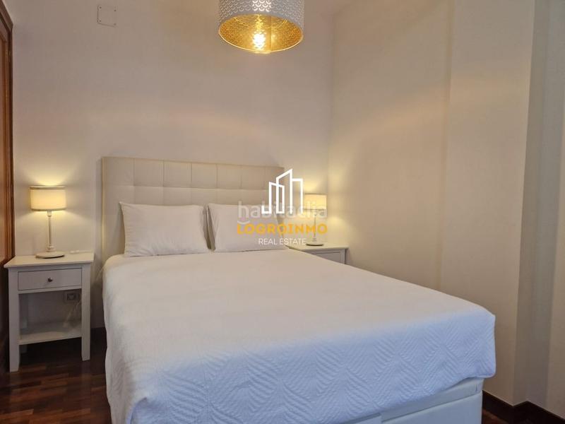 Foto 5b8729f8-834d-442f-89c1-9a47224ac1ec. Piso ático en venta en centro gran vía, en Gran Via Logroño