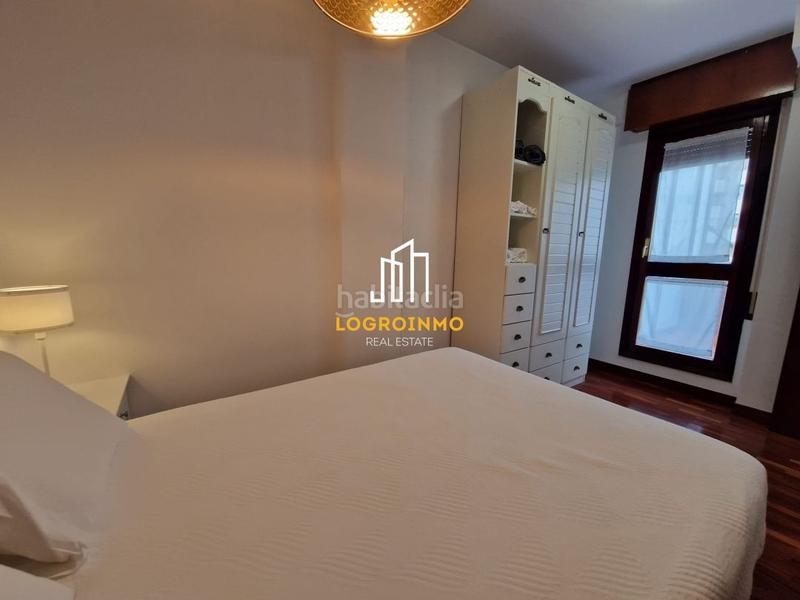 Foto 9e00a5cd-88d1-4e53-a1ab-9507d118c6c7. Piso ático en venta en centro gran vía, en Gran Via Logroño