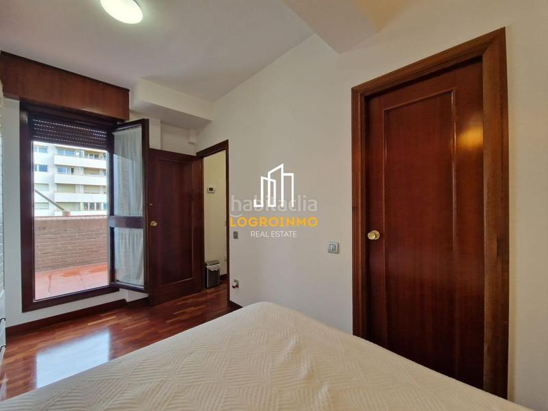 Foto a952bb41-d0f7-44f5-8872-be5d906b719c. Piso ático en venta en centro gran vía, en Gran Via Logroño