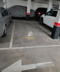 Aparcament cotxe a Cascajos - Piqueras. Plaza de garaje en venta en cascajos, logroño