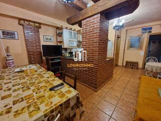 Local Comercial a Villamediana de Iregua. Coqueto merendero en venta en villamediana de iregua.