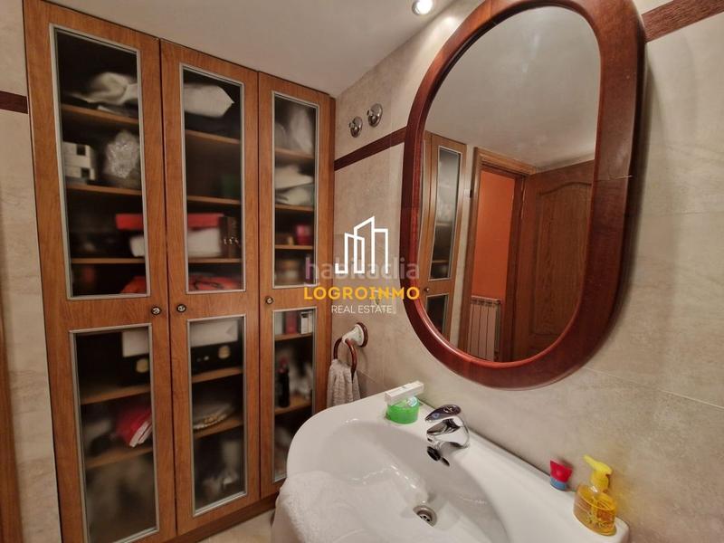 Foto 03981baf-c941-4c2a-8a81-e721c042b30e. Piso  en venta , la rioja en Ojacastro