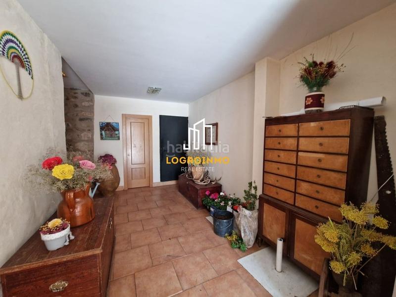 Foto 132ea601-78a9-4181-8a05-5daa4a48b18e. Piso  en venta , la rioja en Ojacastro