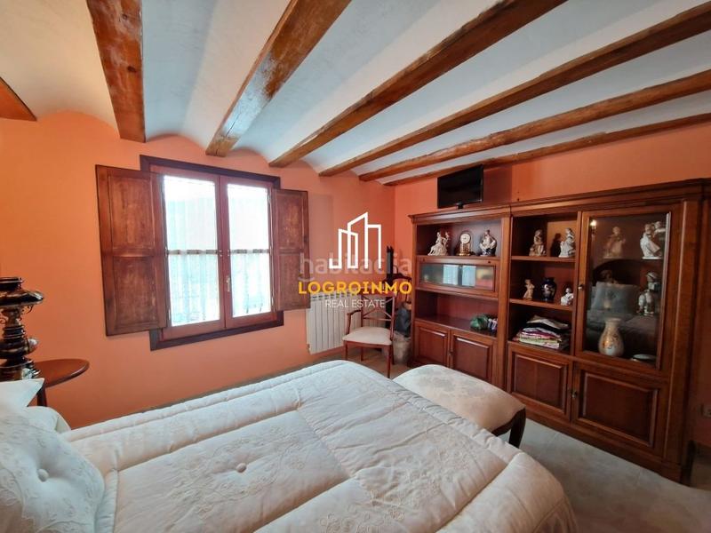 Foto 3b68f554-e839-40cd-8c0d-40321f34ca31. Piso  en venta , la rioja en Ojacastro