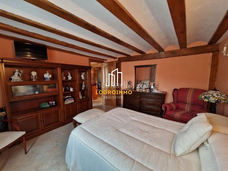 Foto 4e5e1d55-3814-4cff-8b09-b9462c30c197. Piso  en venta , la rioja en Ojacastro